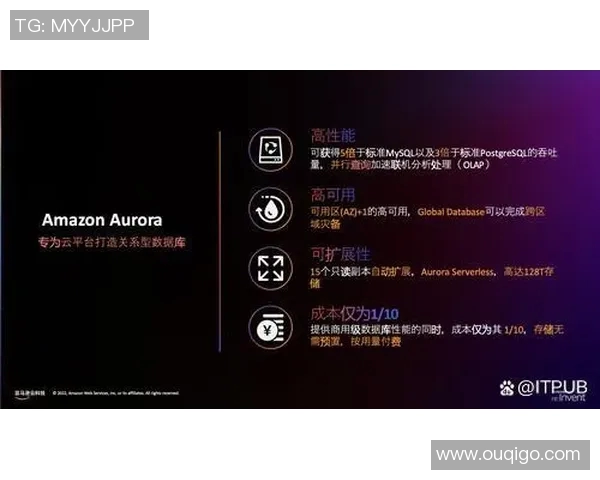 全面解析一竞技官网平台的多样化功能与用户体验优势